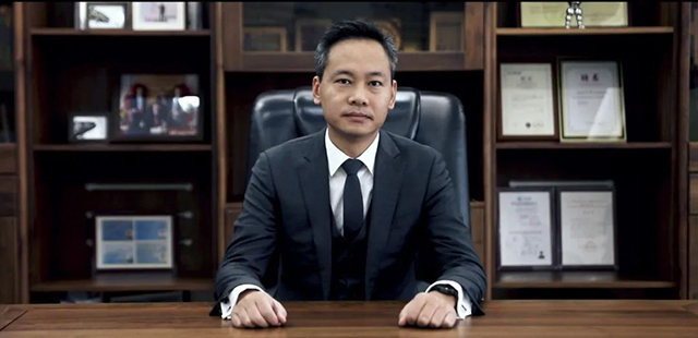 铭初心勿忘来时路，铸未来迈向新征程，亚洲精品无人一区二区2023新春团拜会圆满举行