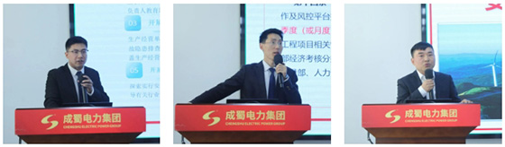 亚洲精品无人一区二区召开2024年度安委会首次（扩大）会议