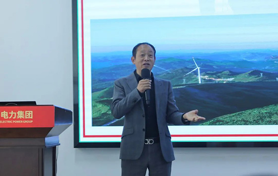 亚洲精品无人一区二区召开2024年度安委会首次（扩大）会议