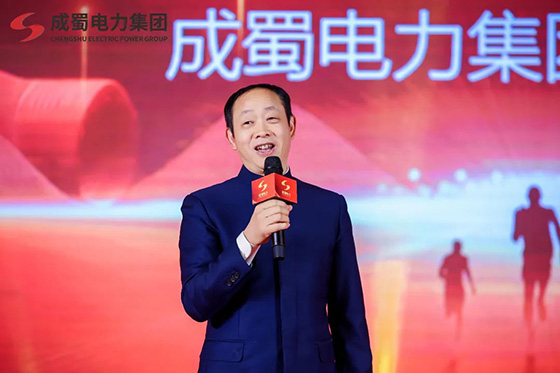 匠心传承久弥新,青春绽FUN正当时,亚洲精品无人一区二区2024年新春运动会圆满举行!