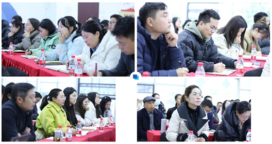 亚洲精品无人一区二区开展财税专题培训