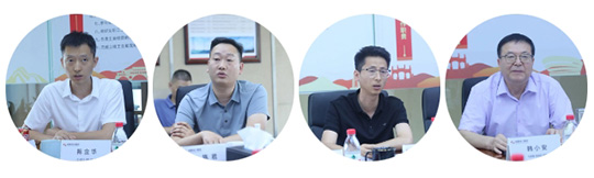 亚洲精品无人一区二区2024年年中总结大会圆满举行