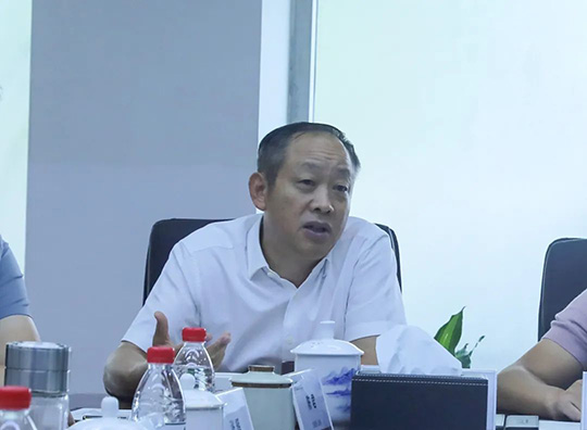 亚洲精品无人一区二区2024年年中总结大会圆满举行