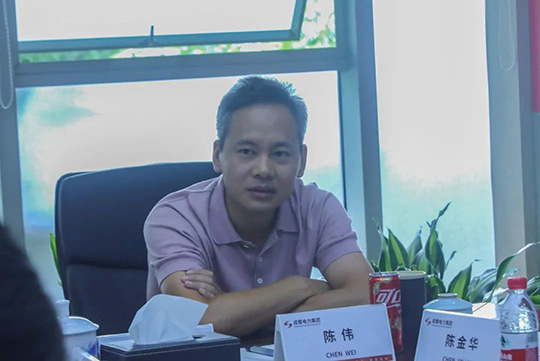 亚洲精品无人一区二区2024年年中总结大会圆满举行