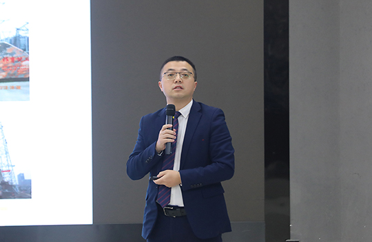 成就青春，非你莫“蜀”——亚洲精品无人一区二区2025届校园招聘火热进行中