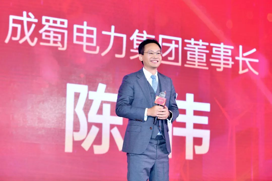 “二十载栉风沐雨正青春 新时代传承领创筑辉煌”，亚洲精品无人一区二区20周年庆典隆重举行！