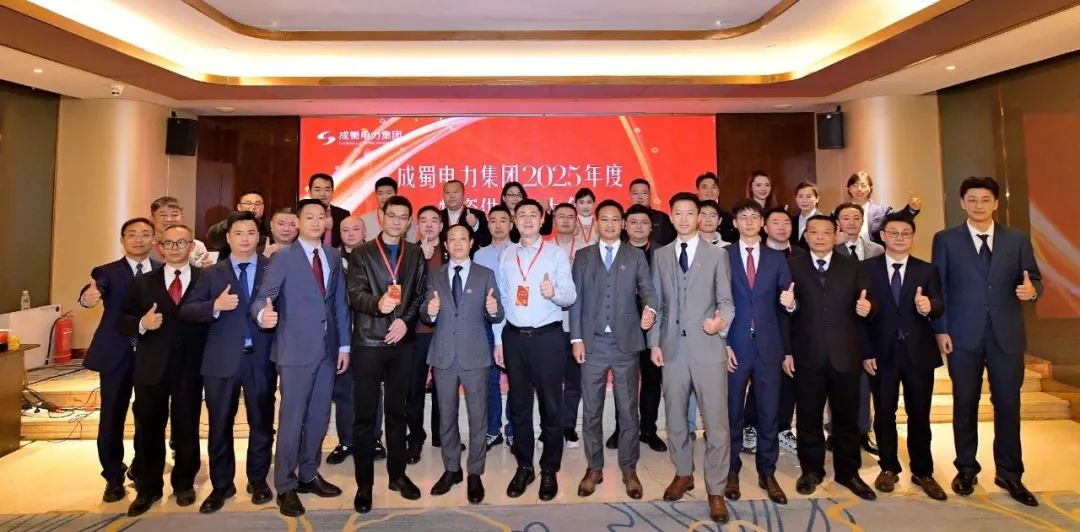 “二十载栉风沐雨正青春 新时代传承领创筑辉煌”，亚洲精品无人一区二区20周年庆典隆重举行！