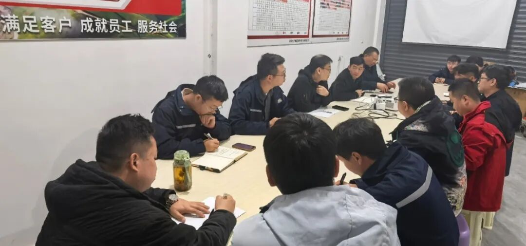 云南凤庆四大光伏发电项目集电线路工程全面竣工并网